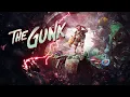 The Gunk Steam Launch Accolades Trailer
