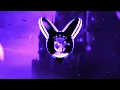 FUNK BELEZA 2 - [OFFICIAL Nateki Scythermane]