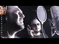 🦋 Hazem sharif-nadam|ft.ozan kocer|حازم شريف-ندم🦋🎶 -اوزان كوشر| عندما يجتمع التركي والعربي💙🦋🔥