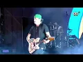 Blink-182 - What’s My Age Again? (Lollapalooza / Chile / 2024)