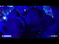 Download Lagu RAM vs Gareth Emery \u0026 STANDERWICK feat. HALIENE - Saving Light (Armin van Buuren live)