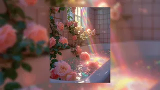 Chris Grey Different Speed Up 