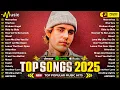 Download Lagu Billboard Hot 100 🍁 Justin Bieber, Dua Lipa, Selena Gomez, Adele, Bruno Mars, Ed Sheeran, Maroon 5