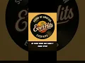 Download Lagu DO YOU MISS ME TOO-EVERHITS- LYRICS 