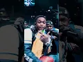 Download Lagu Kendrick Brought Mustard on Super Bowl Stage 🤯