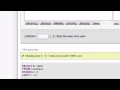 MySQL Database Tutorial - 10