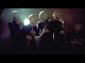 Cantina Band - From Original Soundtrack LP - John Williams conducting the London Symphony Orchestra