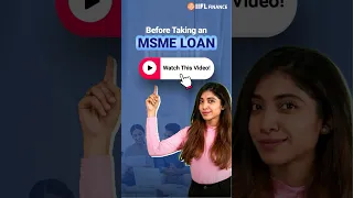 EMI Explained | How Equated Monthly Installments Work