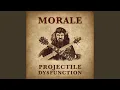 Morale