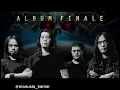 Download Lagu SUCKER HEAD  —  Full Album Anumerta Dedikasi untuk KRISNA J SADRACH  ‘SIMPONI KEHIDUPAN’ (2017)