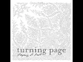 Turning Page (Instrumental)