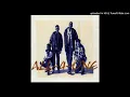 All 4 One - I Swear