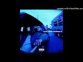 Larry June - The Machinist (instrumental)