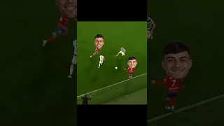 بيدري رودري رودري بيدري 