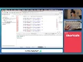 How to get String Input from a User in Java