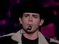 Rhett Akins - That Ain't My Truck (1995)(Music City Tonight 720p)