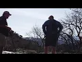 Box Elder Creek Trail