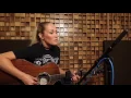 BOY - LEE BRICE COVER
