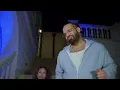 DRAKE FT. STUNNA SANDY -  OUTSIDE TWEAKING