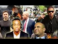 Jounal Pèp 17 Dec 2025 Flash Mateli Nan Mawon Saw Fè Se Li Ou Wè Ayiti Ap Tounen Pizon Pou Martelly