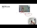 MOTR - Object Tracking with Transformers
