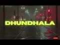 dhundhala Yashraj, Talwiinder, Dropped Out