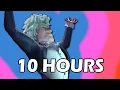 Download Lagu Beethoven Virus - ULTIMATE Version | 10 HOURS