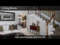 357 N 6th Street Grover Beach CA 93433