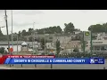 Growth in Crossville and Cumberland County