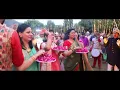 Surprise Welcome for Groom || Damadji Angana Hai Padhare || AnVi