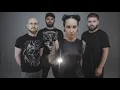 Jinjer - Perennial w/ lyrics