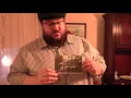 Community Insider Season 13 Episode 2 History behind Highs Funeral Home McMinnville Tn