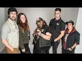 Download Lagu Basement Tapes: Shoot Dangs!