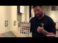 Decorative Concrete Samples - Concrete Central