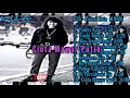 Download Lagu Ella - Cinta Mawar Putih
