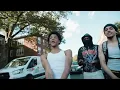 Download Lagu OTL Bama - 800k (Official Music Video) S\u0026E by @Babypicassofilms