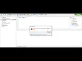 04 SQL Create Database Drop Database Show Database