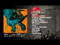 Patricio Rey y sus Redonditos de Ricota - Cordero Atado (1993) (Full Album Oficial)
