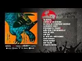 Download Lagu Patricio Rey y sus Redonditos de Ricota - Cordero Atado (1993) (Full Album Oficial)