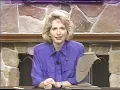 The QVC Files Vol 3 An Hour of Necklaces 1991