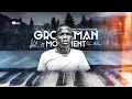 Download Lagu Grootman Movement Vol 19 Mixed And Compiled By Deejay Mtshepan
