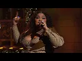 Lizzo – Truth Hurts (Live From Saturday Night Live)