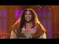Download Lagu Lizzo – Truth Hurts (Live From Saturday Night Live)