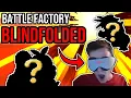 Lagu BLINDFOLDED WORLD RECORD Battle Factory Attempts! Level 100! | Pokemon Emerald