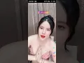 Download Lagu Bigo Bella Thai | Nikmat banget SemoQk