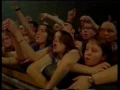 Ocean Colour Scene - The Day We Caught The Train (live 1997)