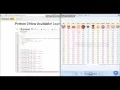 Creating a Chinese Zodiac Generator using Python