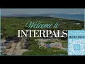 Benvinguts a Interpals Eco Resort
