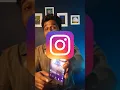 Instagram reels video and audio download save to gallery #instagramreels #howto #malayalam