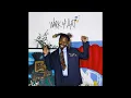 Asake - Olorun